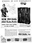 RCA 1940 196.jpg